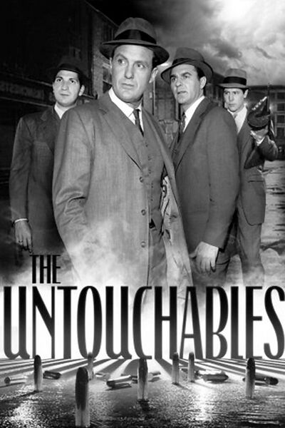File:The Untouchables.jpg