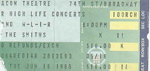 1985-06-18-Ticket-Stub-02.jpg
