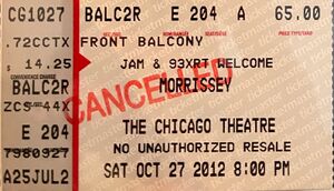 Chicago Oct 27 2012 cancelled ticket.jpg