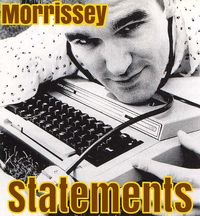Morrissey Statements thumb.png