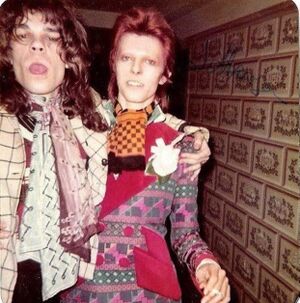 Johansen and Bowie.jpg