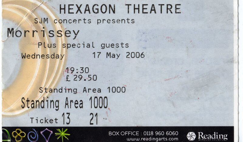 File:Morrissey-17-5-2006 ticket.jpg