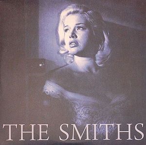The-Smiths–Unreleased-Demos-Instrumentals-Front-02.jpg