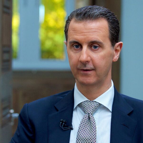 File:Bashar al-Assad.jpg