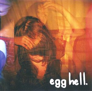 Egg Hell.jpg
