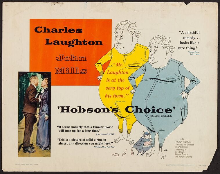 File:Hobson's Choice.jpeg