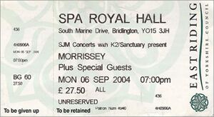 Royal+Hall+Bridlington-ticket 2004.jpg