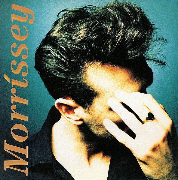 File:Morrissey-everyday-is-like-sunday.jpg