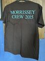 Morrissey Crew 2015 shirt back.jpg