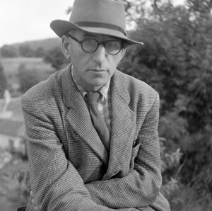 Patrick Kavanagh thumb.jpg