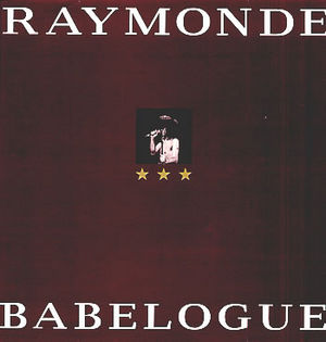 Raymonde-Babelogue-cover.jpg