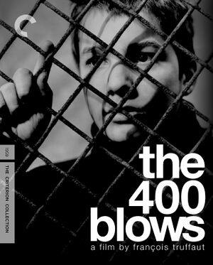 The 400 Blows.jpg