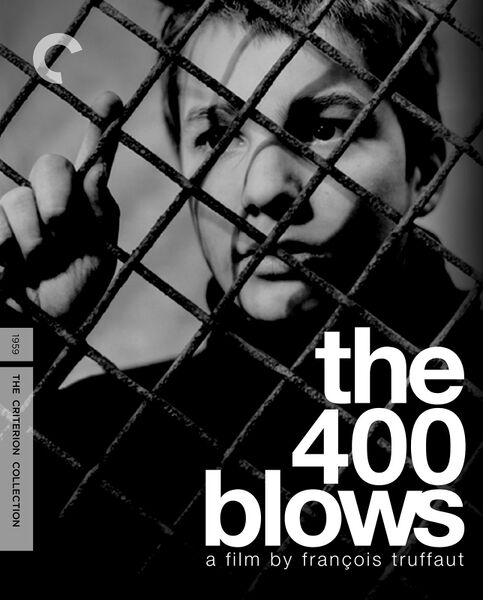 File:The 400 Blows.jpg