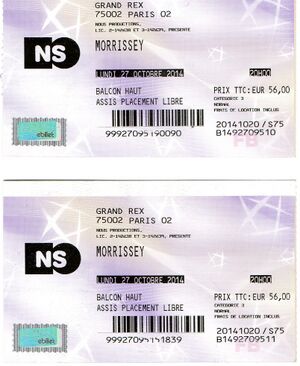 Morrissey-27-10-2014 ticket.jpg