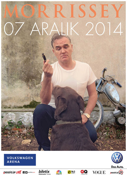 File:Morrissey istanbul date 7 december 2014.jpg