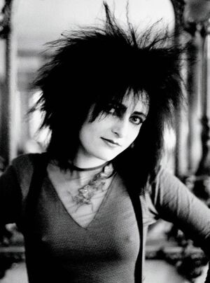 Siouxsie-sioux-thumb.jpg