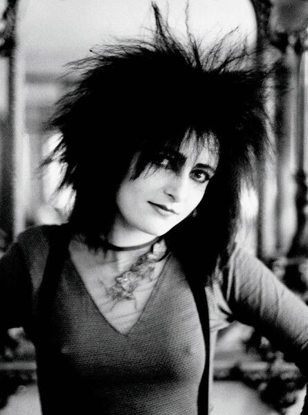 File:Siouxsie-sioux-thumb.jpg