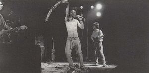 1984-05-09-The-Smiths-02.jpg