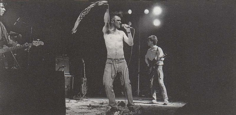 File:1984-05-09-The-Smiths-02.jpg