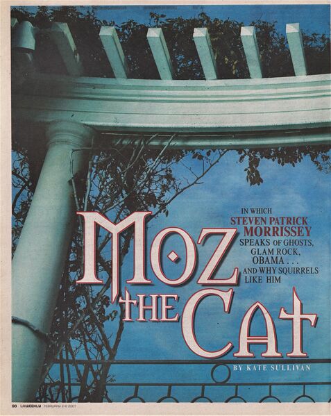 File:Moz the cat la weekly page01-1.jpg