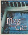 Moz the cat la weekly page01-1.jpg