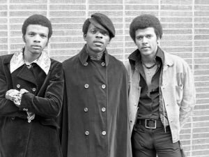 The Delfonics.jpg