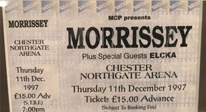 Chester 1997 ticket.jpeg