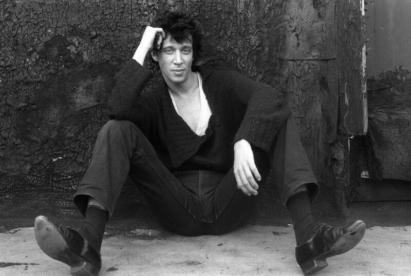 File:Richard Hell and the Voidoids thumb.jpg