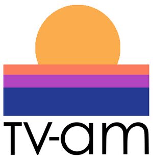 TV-am 1985 logo.jpg