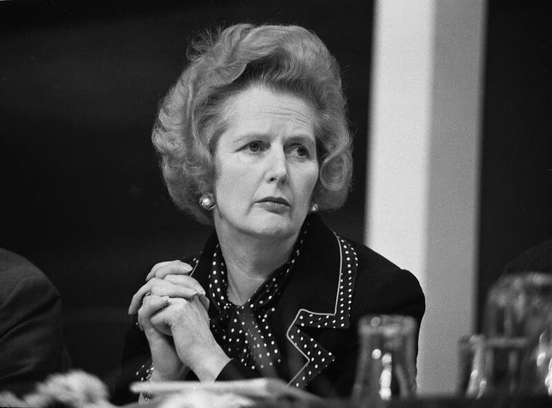 File:Margaret Thatcher.jpg