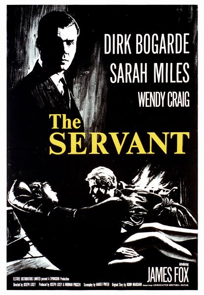 File:The Servant.jpg