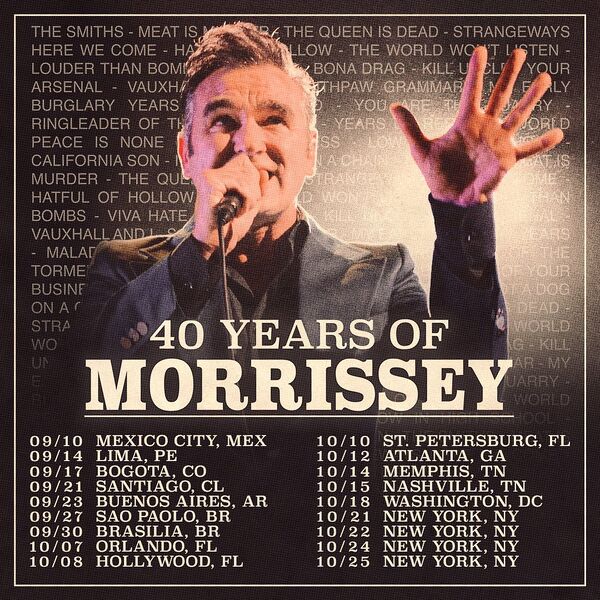 File:40 years of morrissey.jpg