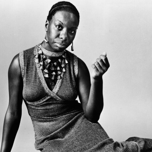 File:Nina Simone.jpg