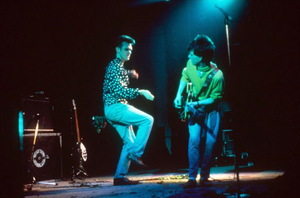 1984-05-09-Moz-Johnny-01.png