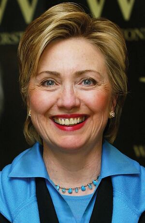 Hillary-Rodham-Clinton-2003.jpg