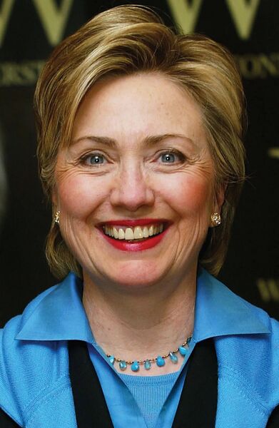 File:Hillary-Rodham-Clinton-2003.jpg