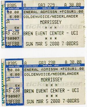 Morrissey-5-3-2000006 ticket.jpg