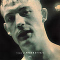 World Of Morrissey (1995)