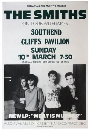 1985-03-10-Southend-Cliffs-poster.jpg
