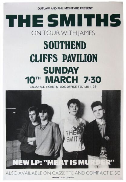 File:1985-03-10-Southend-Cliffs-poster.jpg