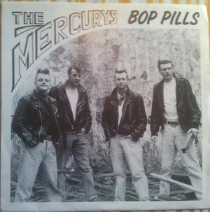 The Mercurys.jpg