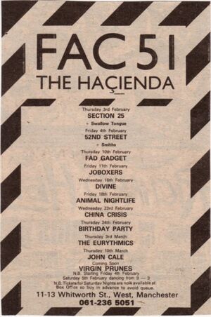 NME advert for 1st Hacienda concert.jpg