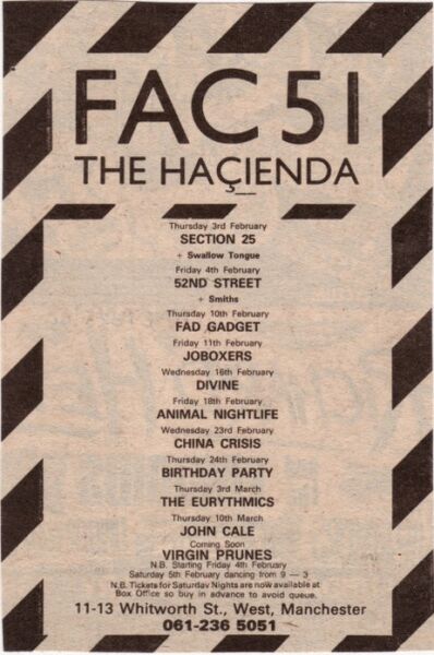 File:NME advert for 1st Hacienda concert.jpg