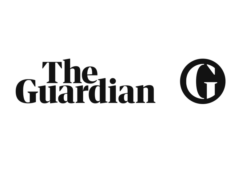 File:The Guardian.png