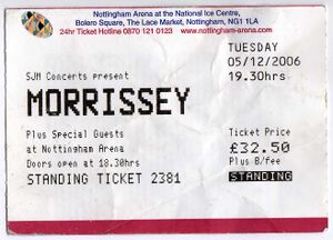 Morrissey-5-12-2006ticket.jpg