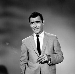 Rod Serling.jpg