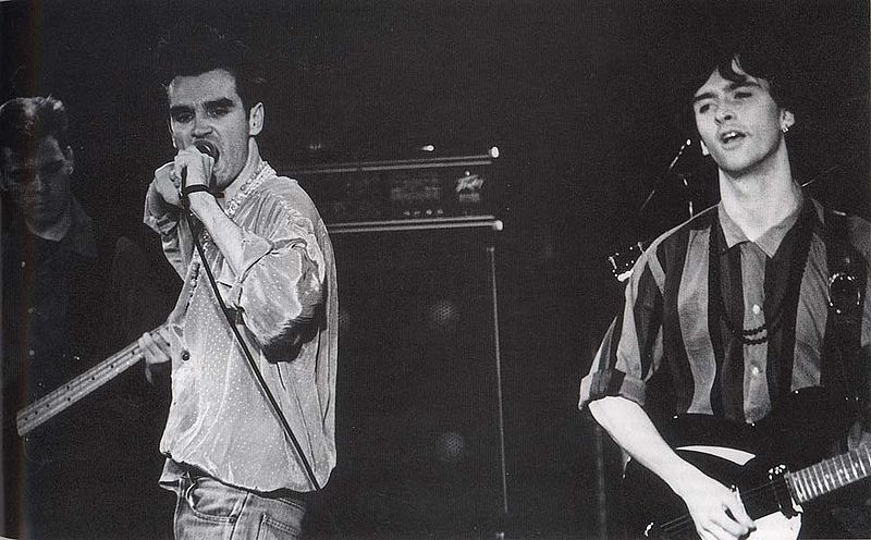 File:1983-10-05-The-Smiths-01.jpg