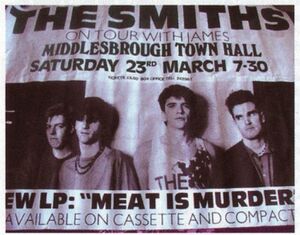 1985-03-25-Middlesbrough-Town-Hall-poster.jpg