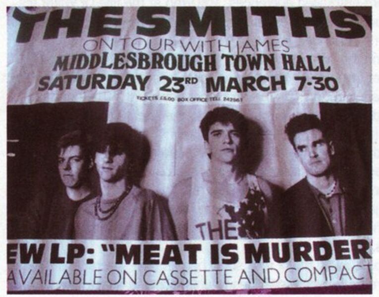 File:1985-03-25-Middlesbrough-Town-Hall-poster.jpg