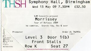 Morrissey-13-mai-2009 ticket.jpg